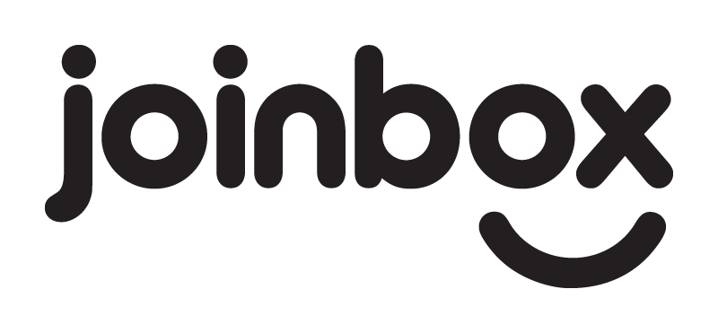 Joinbox Branding