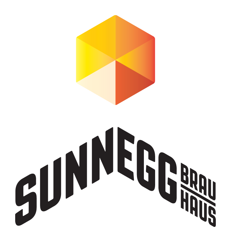Sunnegg Branding