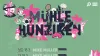 Mühle Hunziken