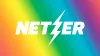 Netzer