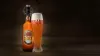 Öufi-Bier
