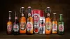 Öufi-Bier