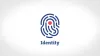 Swisscom Identity